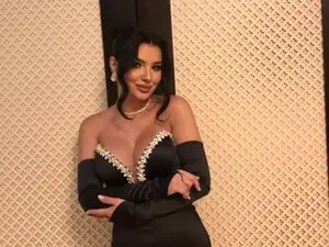 Myfreecams Watch Live Sex Cams of PalomaDelMar