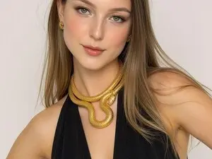 Myfreecams Live Sex Cam of cateyes1