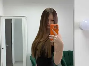 Myfreecams Best Webcam of SophiaShyy