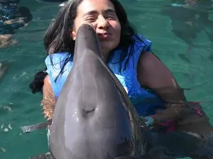 Myfreecams Adult Webcams of valery_vegas