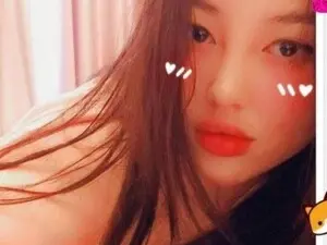 Myfreecams Adult Video Chat of MeLONsTherapy