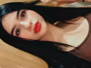 Myfreecams Sex Chat of Megan_vixenx