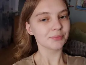 Myfreecams Live Porn of ChloeGillory