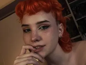 Myfreecams Live Sex Cam of Sky_Lovely