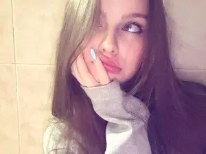 Myfreecams Free Porn Cam of Annaneon