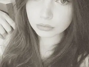 Myfreecams Live Sex Cam of Annaneon