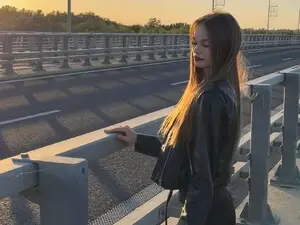 Myfreecams Watch Live Sex Cams of Lizavetaqueen