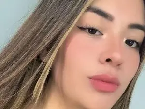 Myfreecams Free Porn Cam of Cute_katy_