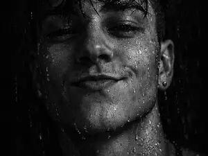 Myfreecams Free Porn Cam of Ravenryx