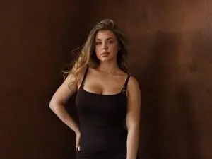 Myfreecams Sex Cam of BellaSvon