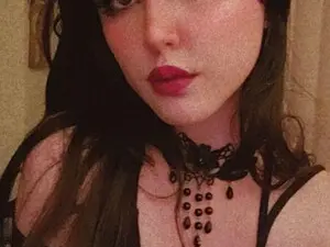 Myfreecams Free Porn Cam of GabyCandy