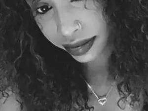 Myfreecams Adult Webcams of Lilmissbaddy