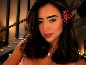 Myfreecams Best Webcam of Amy_Starfire