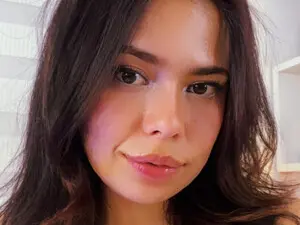 Myfreecams Nude Webcam of Amyrosse1