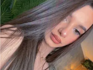 Myfreecams Live Sex Cam of Perfect18