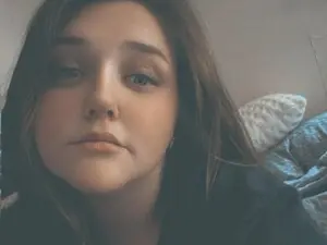 Myfreecams Adult Video Chat of Baby_blue_25