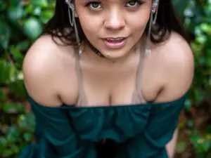 Myfreecams Private Sex Chat of itscamieee