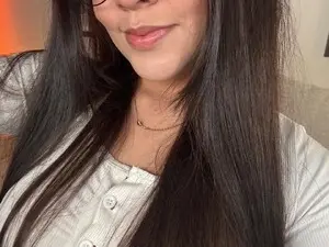 Myfreecams Free Live Porn of itscammieee