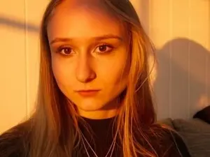 Myfreecams Live Porn of Ashley_Fox