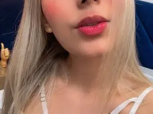 Myfreecams Adult Webcams of MaddieTease