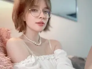 Myfreecams Best Webcam of Ms_christiana
