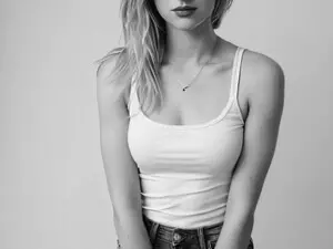 Myfreecams Free Live Porn of Polina_Bri