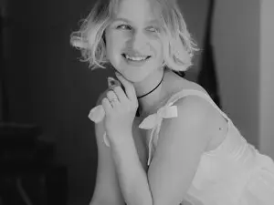 Myfreecams Private Sex Chat of Polina_Bri