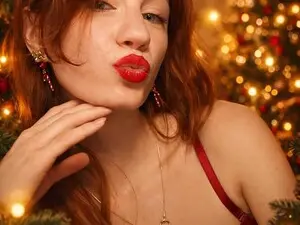 Myfreecams Best live sex cam show of Alyssa_Smit