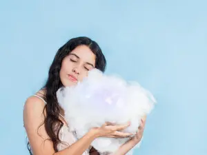Myfreecams Free Live Porn of Lailypink