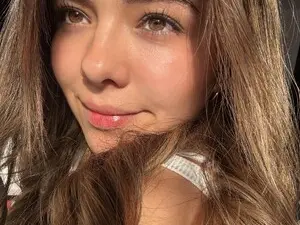 Myfreecams Live Sex Cam of MelBliss