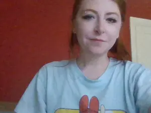 Myfreecams Live Sex Cam of SchuylarWitch