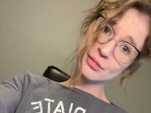 Myfreecams Private Sex Chat of VioletBabyy