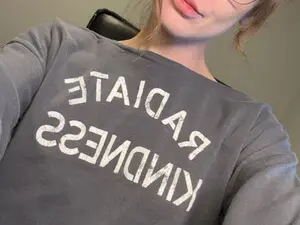 Myfreecams Adult Webcam of VioletBabyy