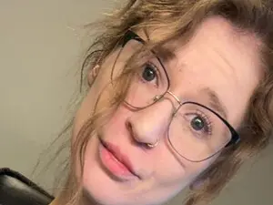 Myfreecams Live Porn of VioletBabyy