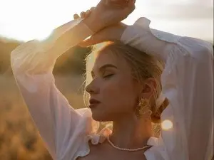 Myfreecams Best live sex cam show of Brion_Rose