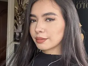 Myfreecams Adult Webcam of MelodyBunny