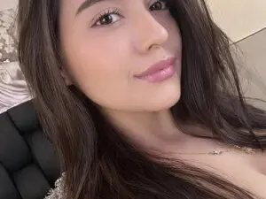 Myfreecams Nude Webcam of Hellencolton