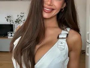 Myfreecams Watch Live Sex Cams of Nadiabliss