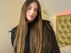 Myfreecams Sex Cam of AdrianaCult