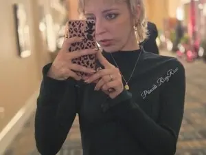 Myfreecams Best live sex cam show of RuinedByRixy