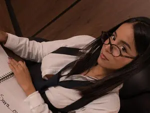 Myfreecams Best live sex cam show of Sara_castro24