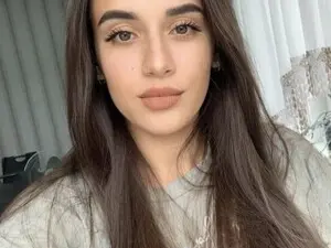 Myfreecams Adult Webcam of AlinaXxx_