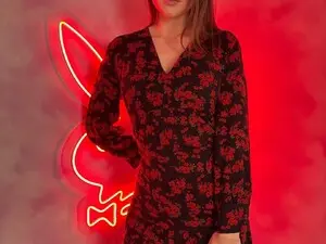 Myfreecams Sex Chat of Elisa_Smitt