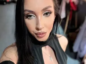 Myfreecams Adult Video Chat of LaraVice