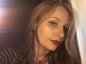 Myfreecams Best Webcam of Amateurblonde