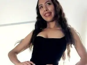 Myfreecams Watch Live Sex Cams of EmmaaStonne