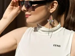 Myfreecams Watch Live Sex Cams of Milim_Nava