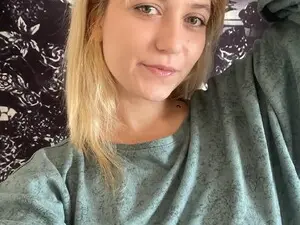 Myfreecams Live Porn of Sophiasnarl