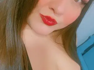 Myfreecams Free Live Porn of Sophiee