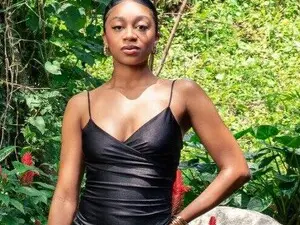 Myfreecams Adult Video Chat of AliyahBrowns